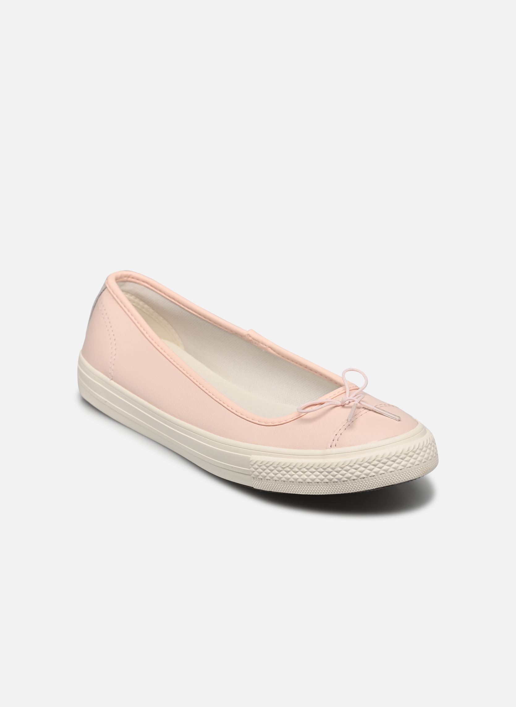 Ballerines Converse CHUCK TAYLOR ALL STAR DAINTY BALLERINA - vue 4
