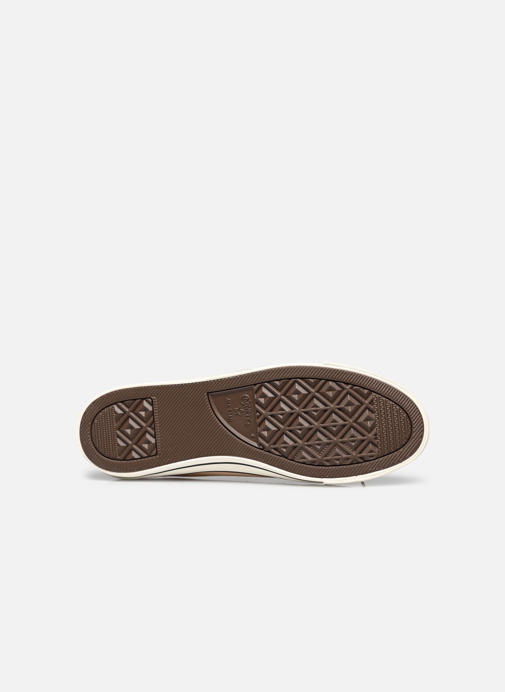 Ballerines classiques Chuck Taylor All Star Dainty Ballerina S femme jaune Converse Ballerines classiques Chuck Taylor All Star Dainty Ballerina S femme jaune COASTAL DUNE