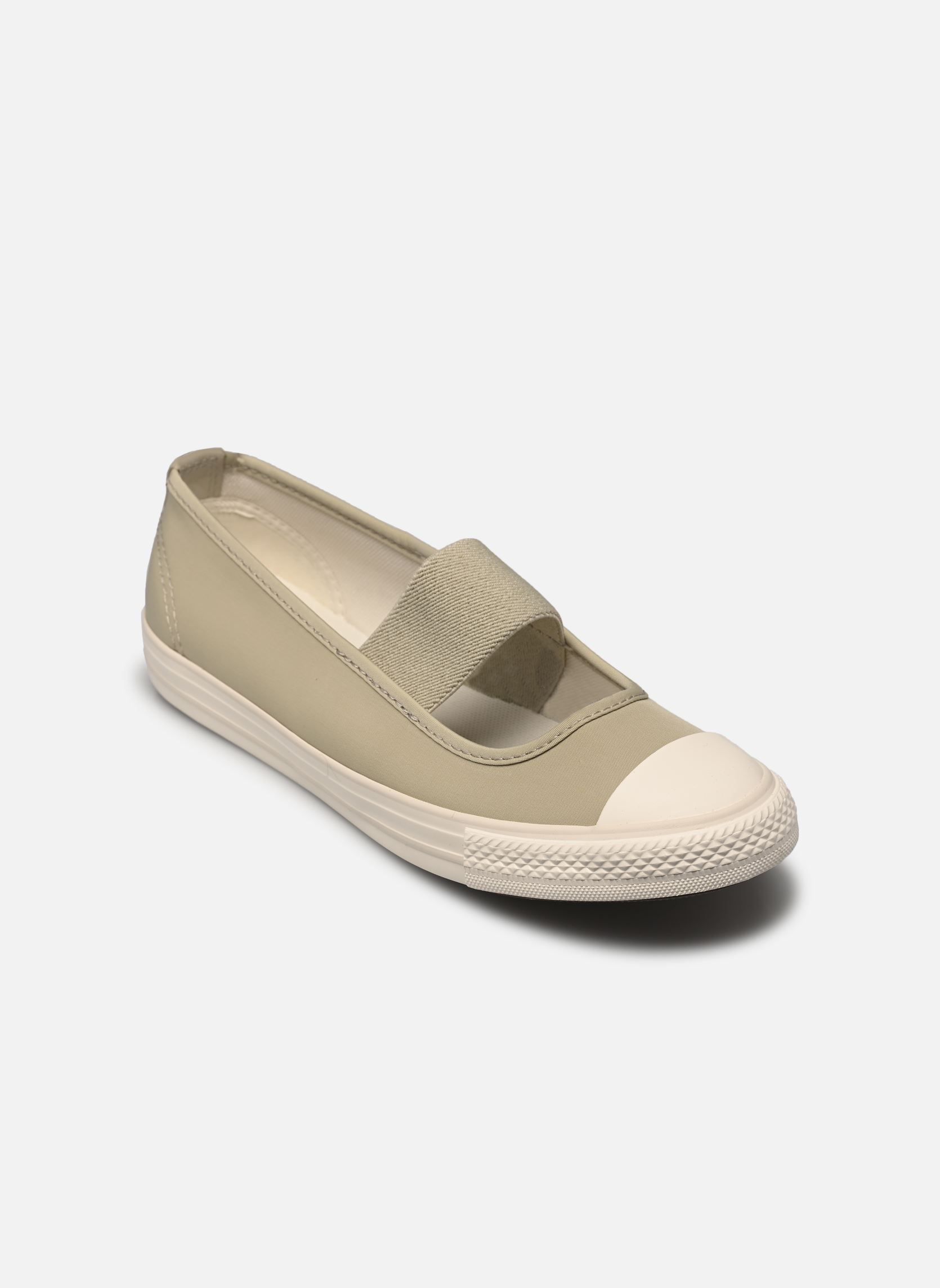 Ballerines Converse CHUCK TAYLOR ALL STAR DAINTY BALLERINA - vue 6