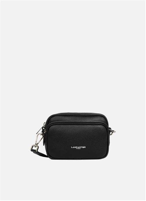 Lancaster Sacs à main Milano Ama femme noir