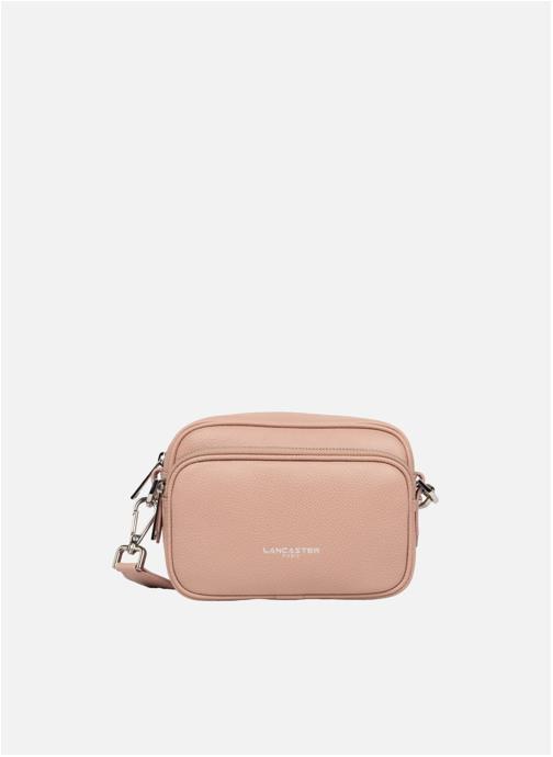 Lancaster Sacs à main Milano Ama femme beige