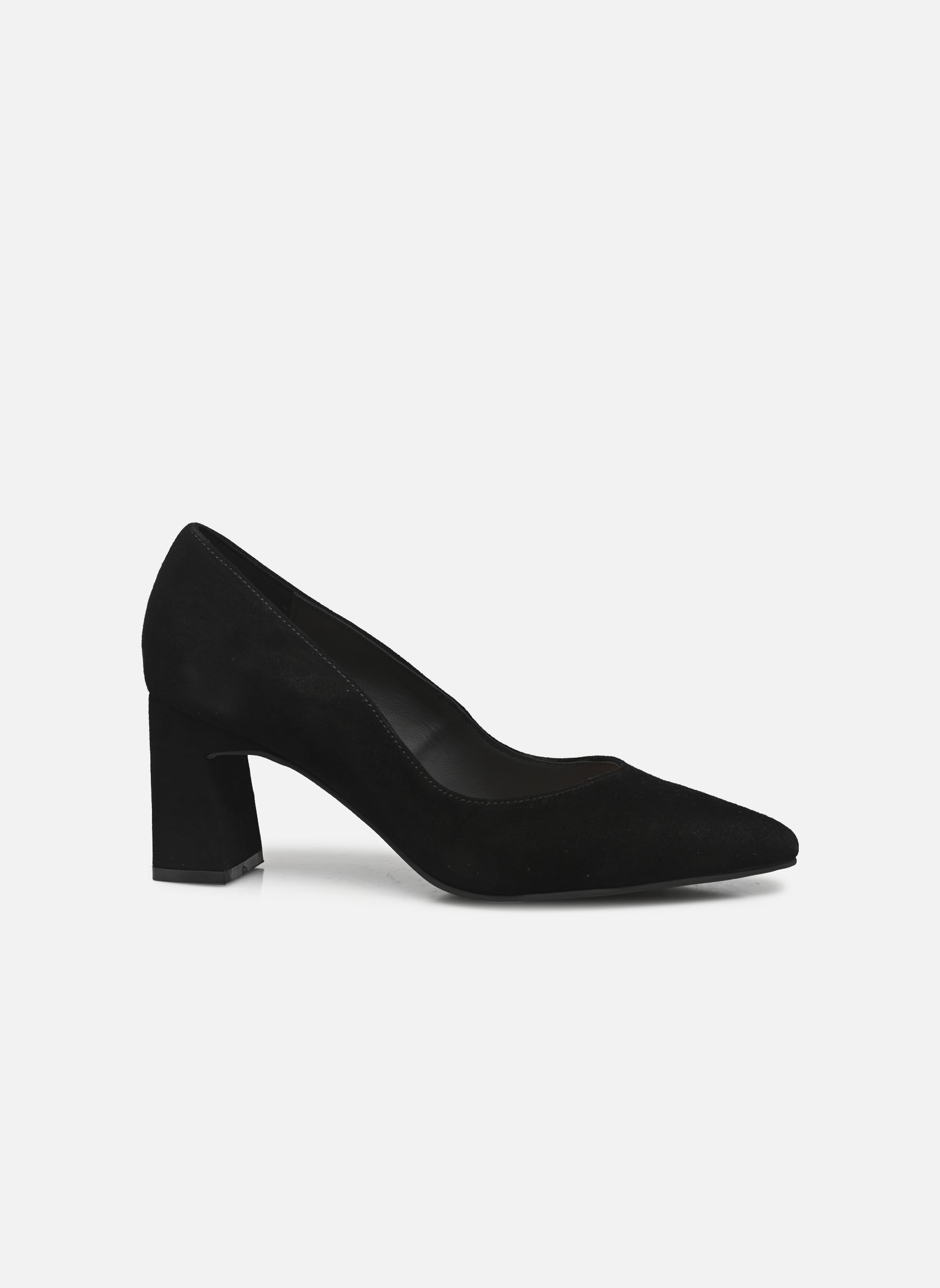Pumps IDALIA dames zwart Bocage Pumps IDALIA dames zwart Noir
