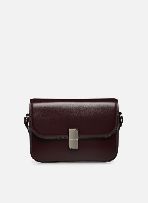 Nat & Nin Taschen Alice Medium damen violett