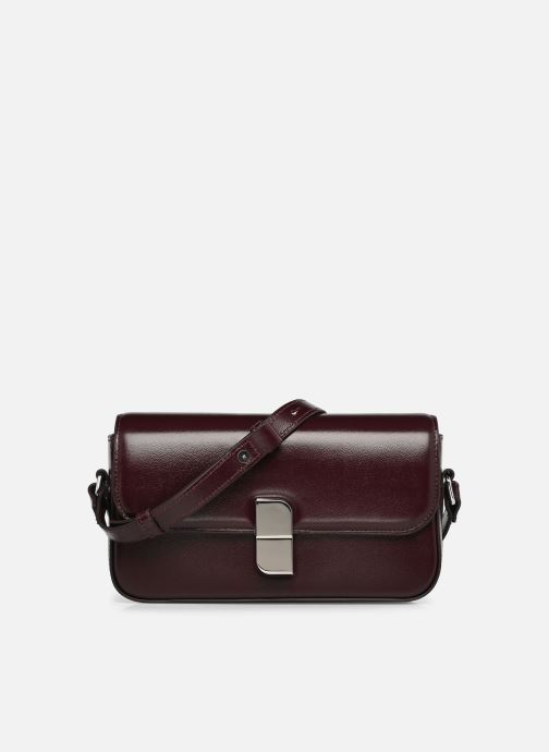 Nat & Nin Umhängetaschen Alice Small damen violett