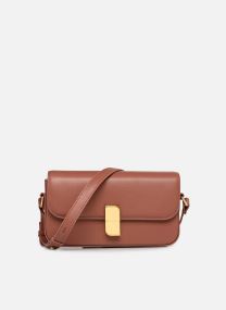 Sacs bandoulière Alice Small femme vert