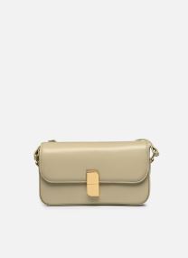 Sacs bandoulière Alice Small femme vert
