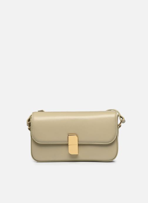 Nat & Nin Sacs bandoulière Alice Small femme vert