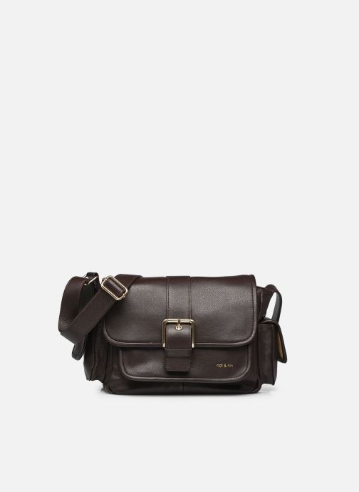 Sacs à main Joy pour Sacs - Nat & Nin - Modalova