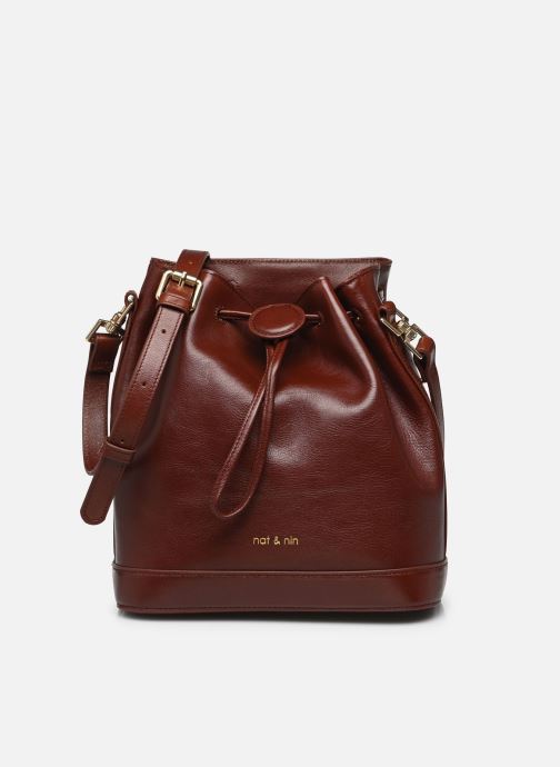 Sixtine Clearance Sac Sixtine Nat Et Nin Sac Seau Nat Et Nin Nat