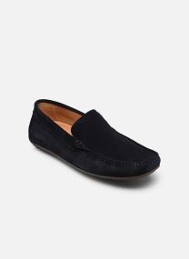 Loafer SOLAL herren braun