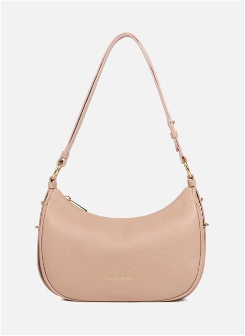 Lancaster Sacs à main Milano Aria femme beige