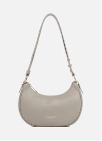 Sacs à main Milano Aria femme gris