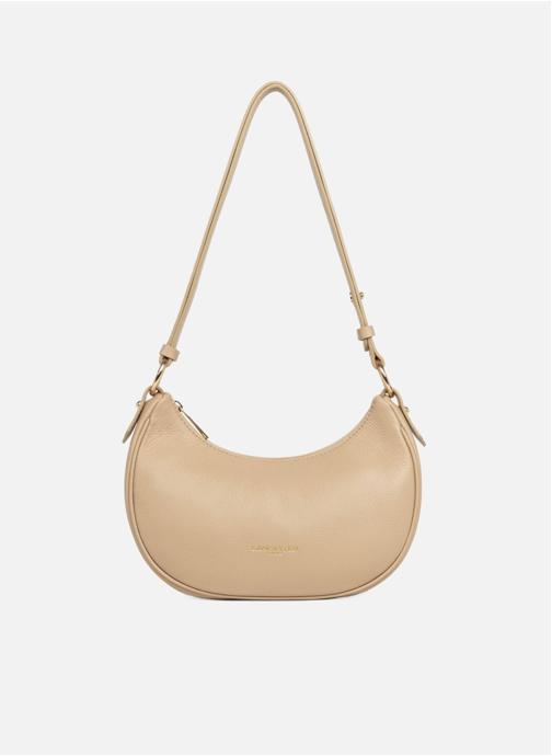 Lancaster Sacs à main Milano Aria femme beige