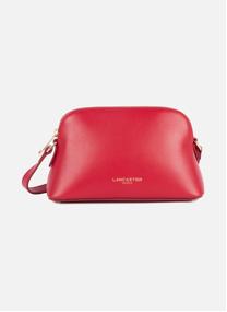 Sacs à main Sierra Jia femme rouge Lancaster Sacs à main Sierra Jia femme rouge Rouge