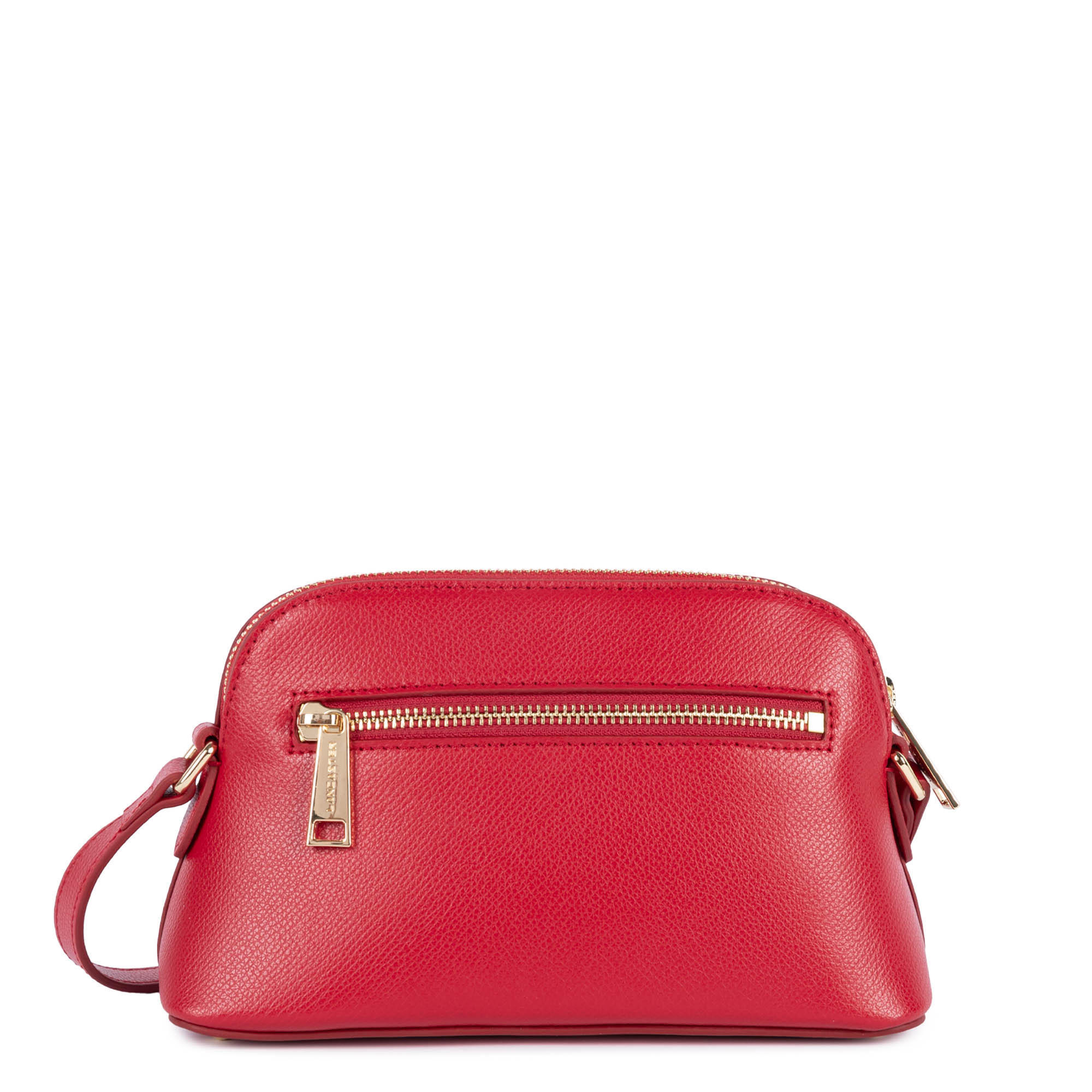 Sacs à main Sierra Jia femme rouge Lancaster Sacs à main Sierra Jia femme rouge Rouge