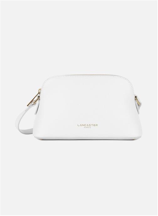 Lancaster Sacs à main Sierra Jia femme blanc