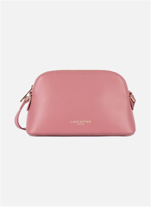 Lancaster Sacs à main Sierra Jia femme rose