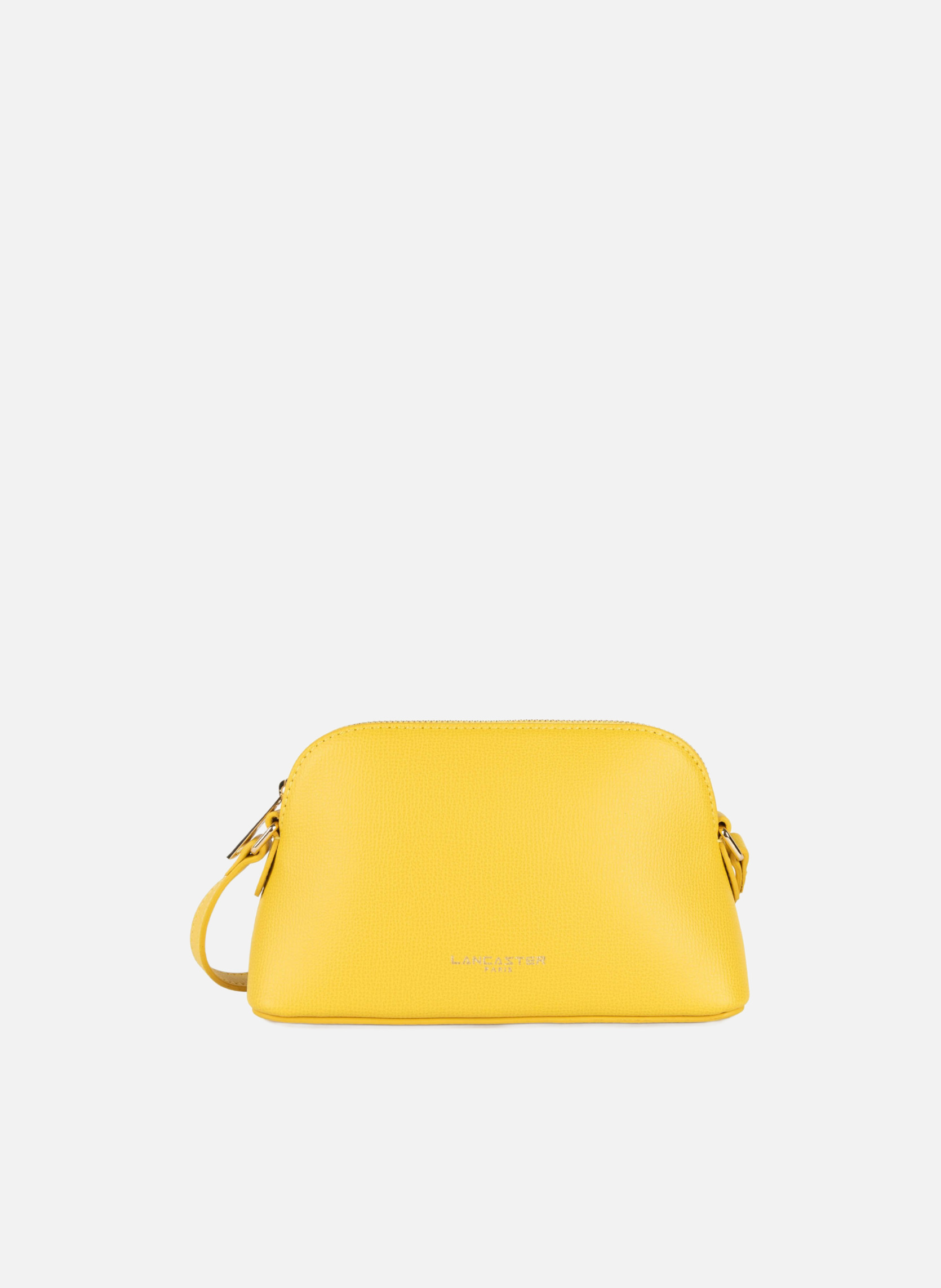 Sac Demi-lune Sierra - Taille Unique Unisexe - Dimensions 28 X 14 X 7 Cm - Style Casual Et Pratique
