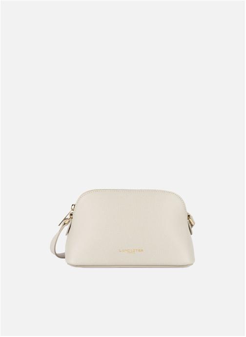 Lancaster Sacs à main Sierra Jia femme beige