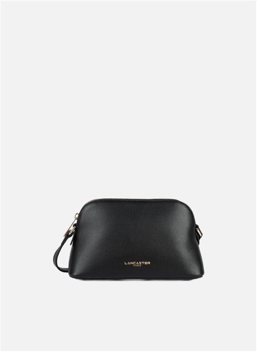 Lancaster Sacs à main Sierra Jia femme noir