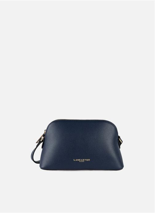 Lancaster Sacs à main Sierra Jia femme bleu