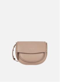 Sacs à main Soft Selma femme marron Lancaster Sacs à main Soft Selma femme marron Marron clair