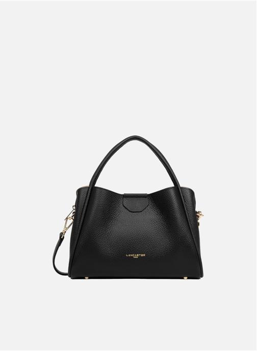 Lancaster Sacs à main Ida Double femme noir