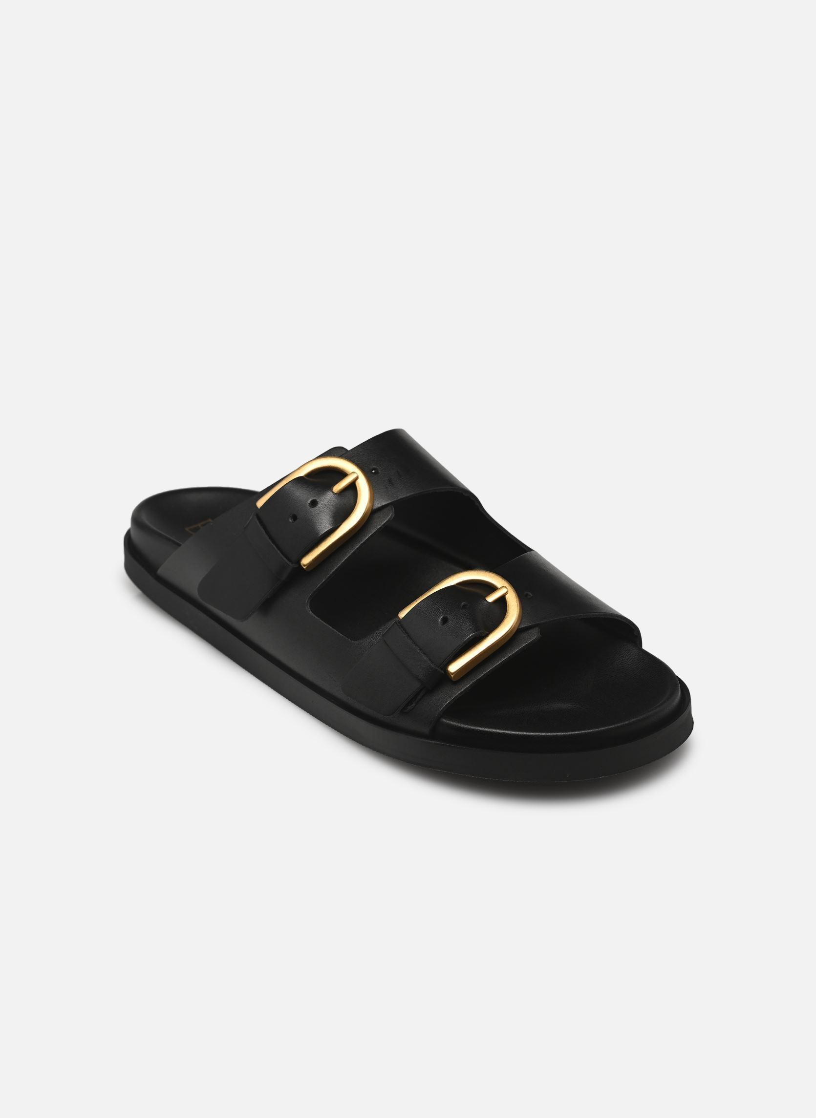 Sandales Mules Bocage Bocage Mules Et Sabots Mules WANILLE Femme