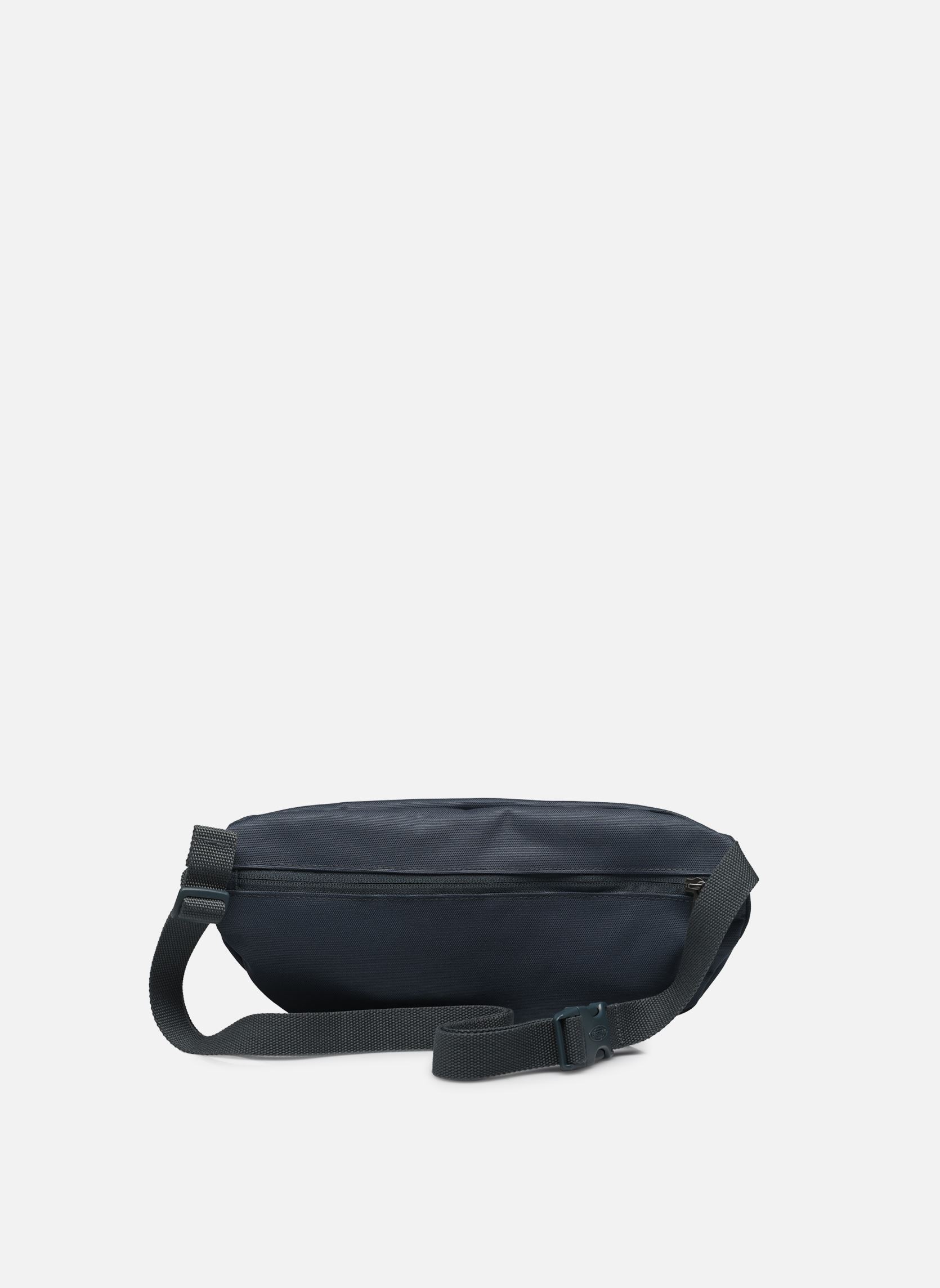 Sacs banane Bumbag Large gris Eastpak Sacs banane Bumbag Large gris Washed Cobble