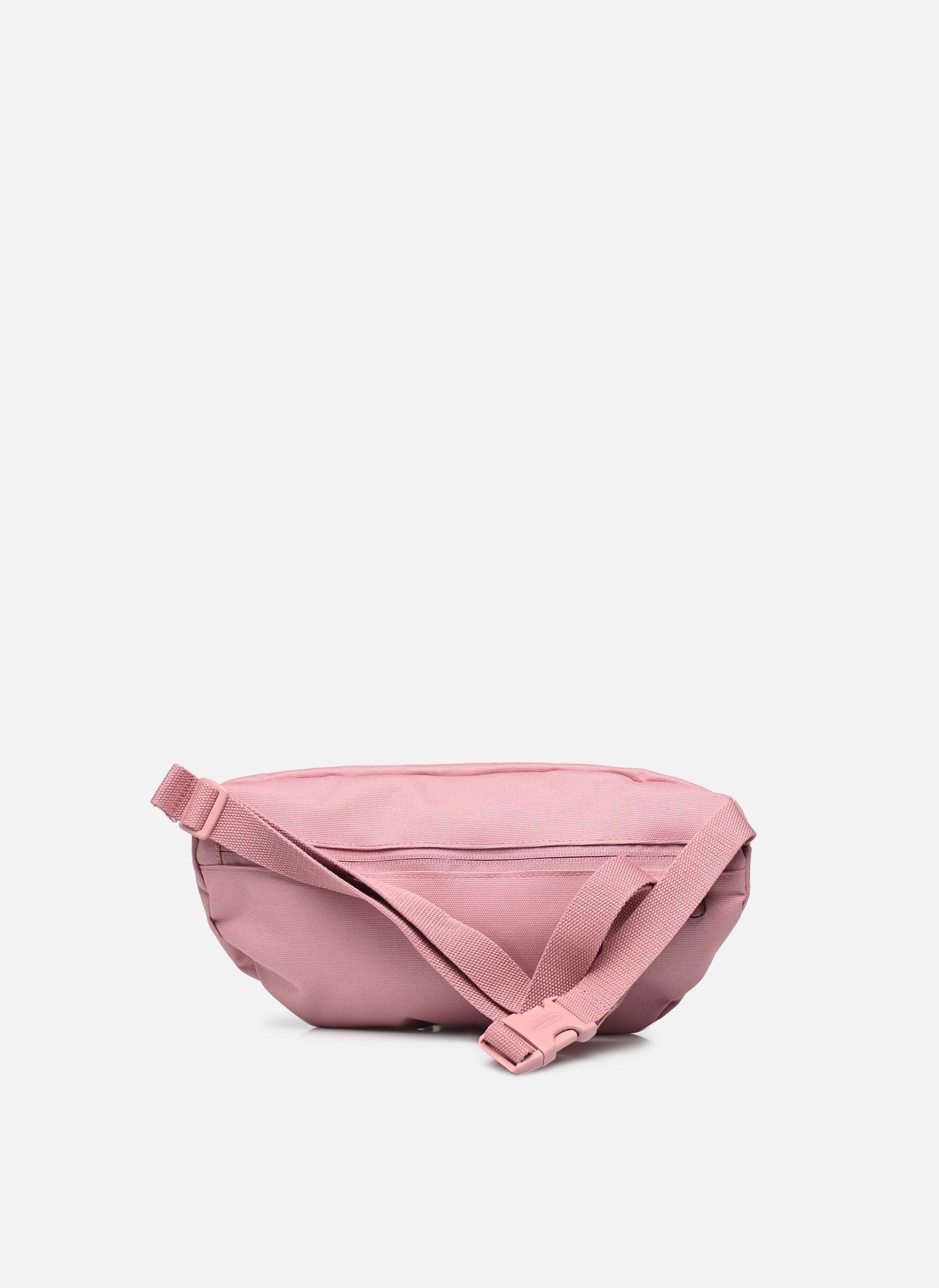 Marsupi Bumbag Large uomo rosa Eastpak Marsupi Bumbag Large uomo rosa WASHED ROSE