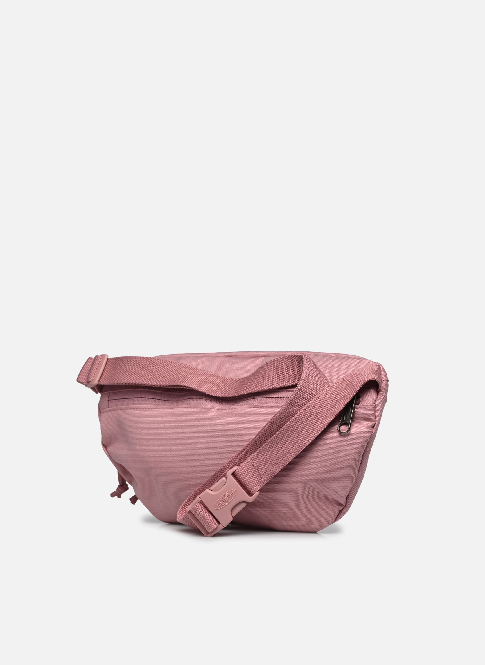 Marsupi Bumbag Large uomo rosa Eastpak Marsupi Bumbag Large uomo rosa WASHED ROSE