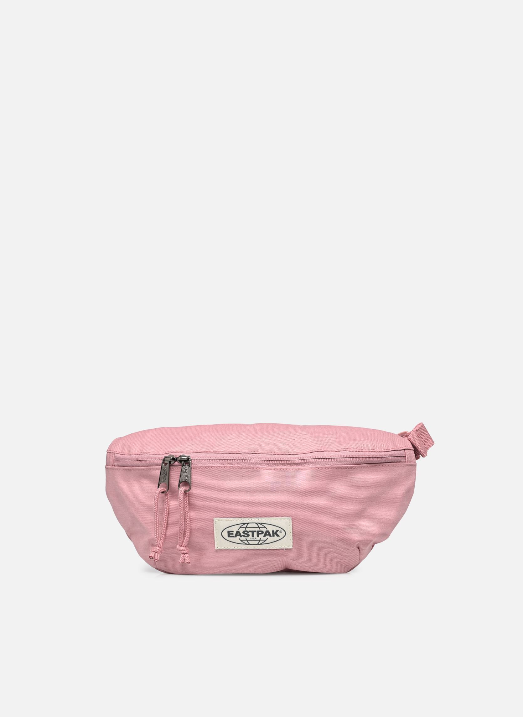 Petite Maroquinerie Eastpak Bumbag Large pour Sacs - vue 4