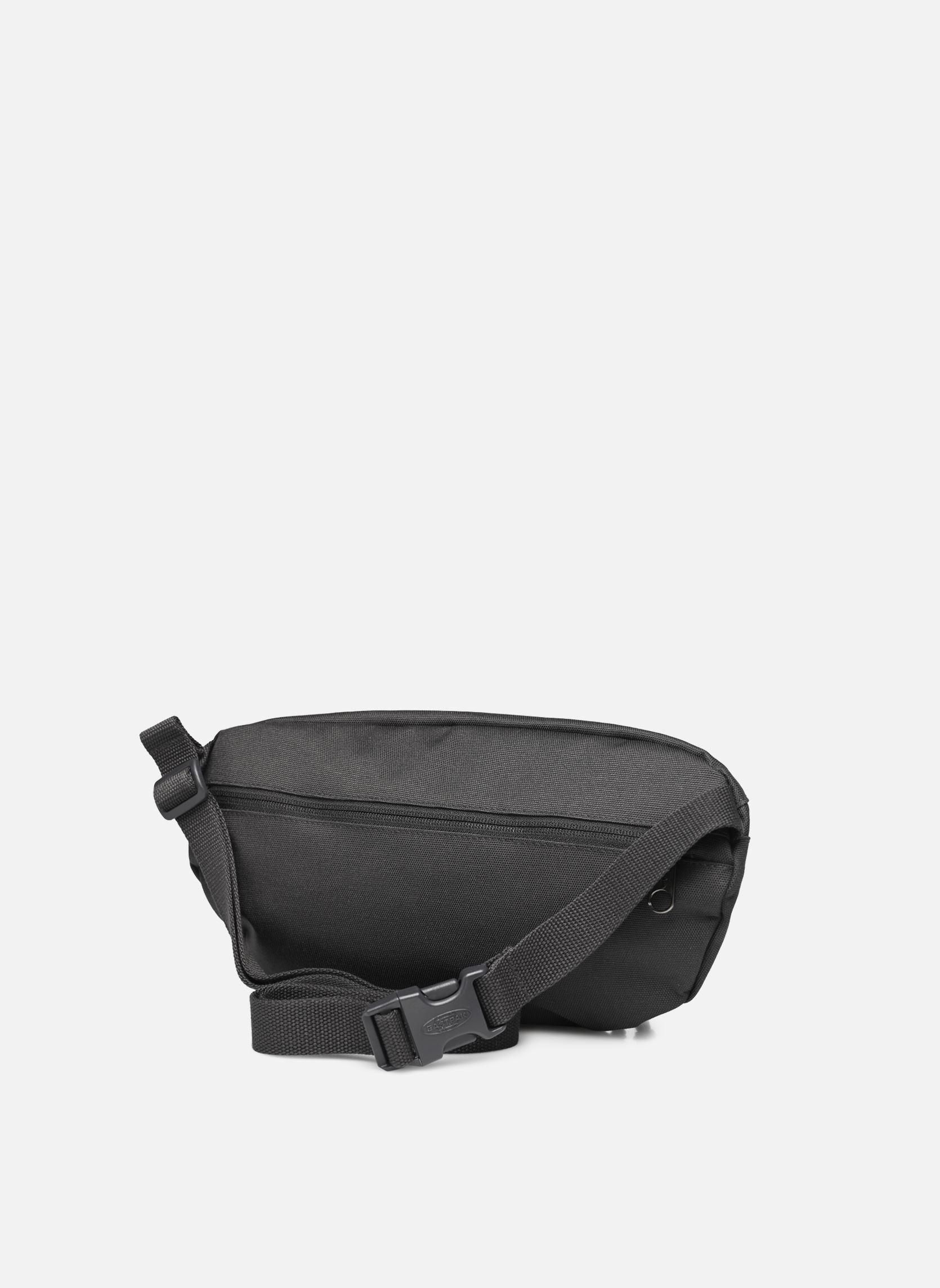 Riñonera Bumbag Large hombre gris Eastpak Riñonera Bumbag Large hombre gris Washed Dark