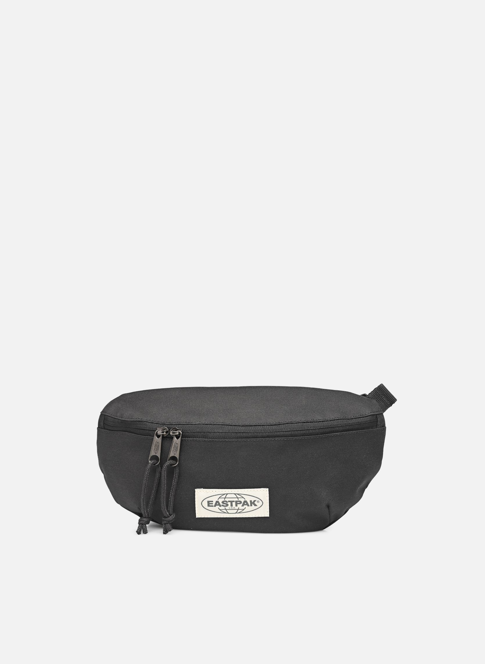 Petite Maroquinerie Eastpak Bumbag Large pour Sacs - vue 3