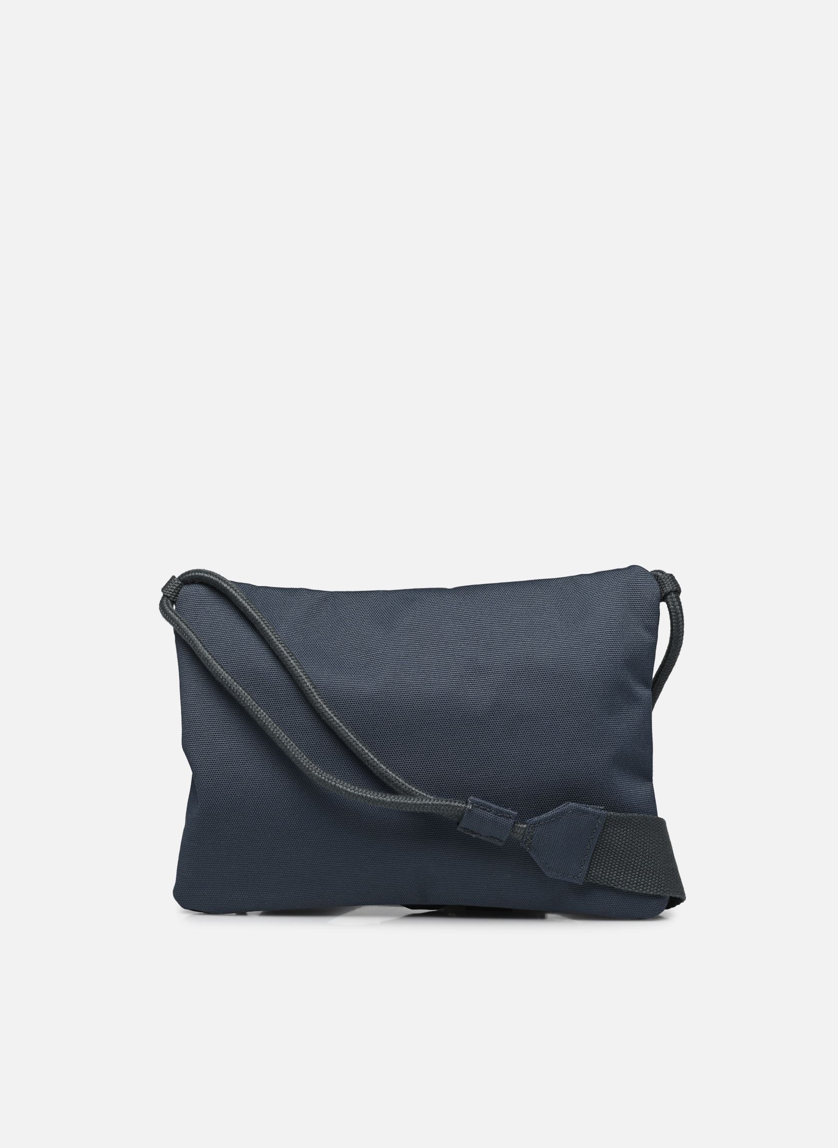 Sacs bandoulière Crostin homme gris Eastpak Sacs bandoulière Crostin homme gris Washed Cobble