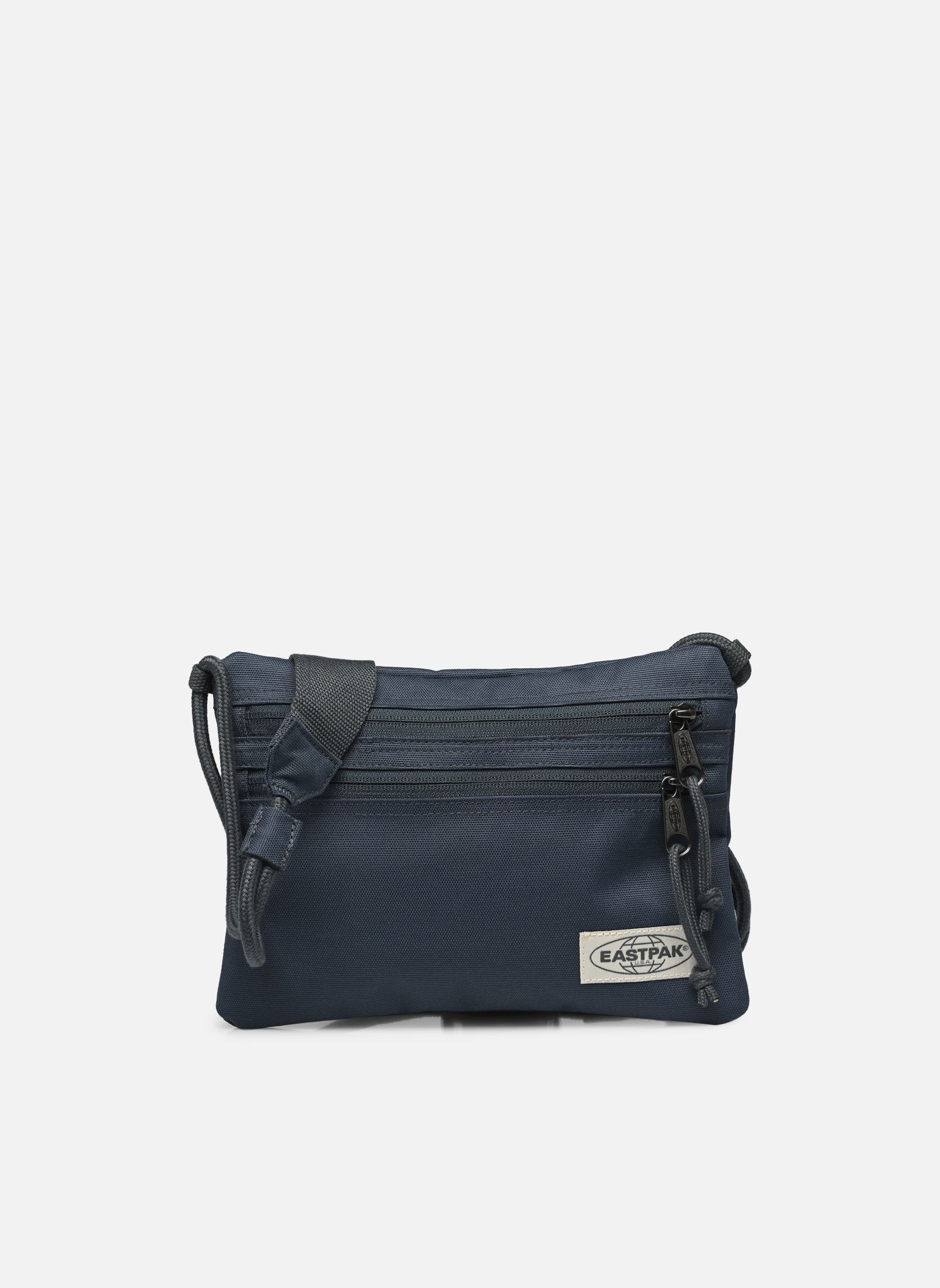 Sac Eastpak CROSTIN Unique