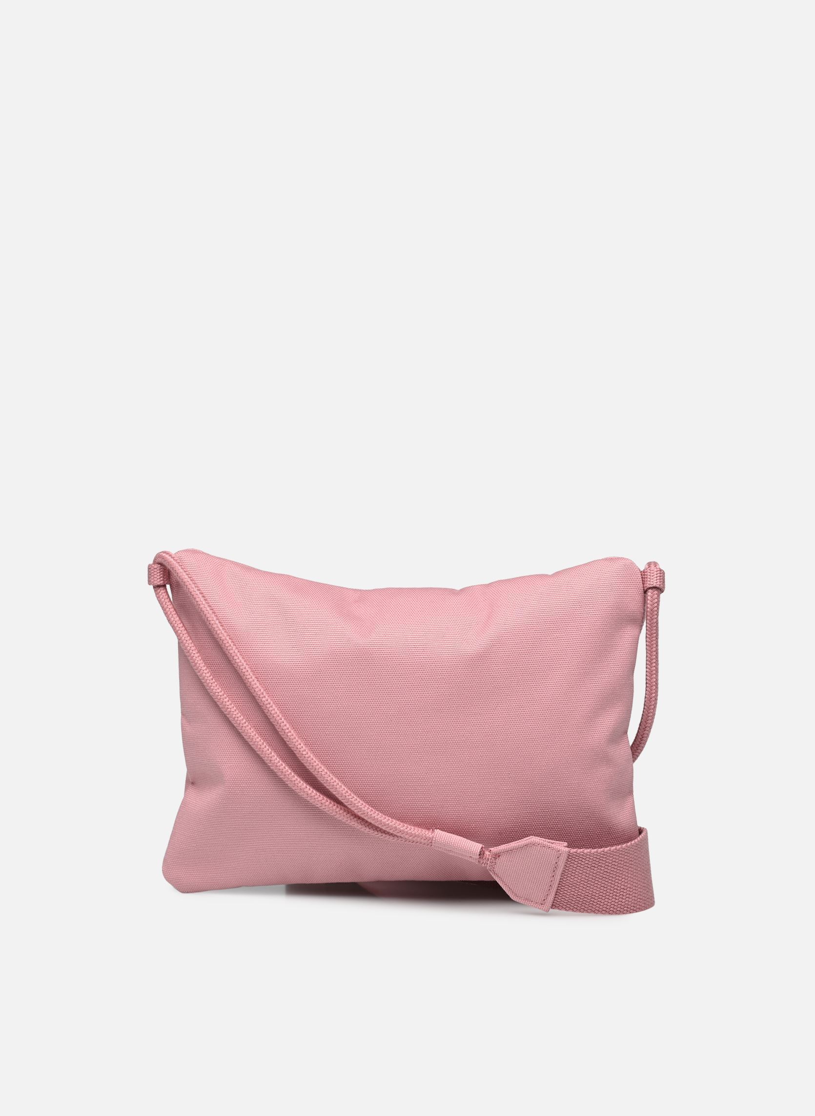 Schoudertassen Crostin heren roze Eastpak Schoudertassen Crostin heren roze WASHED ROSE