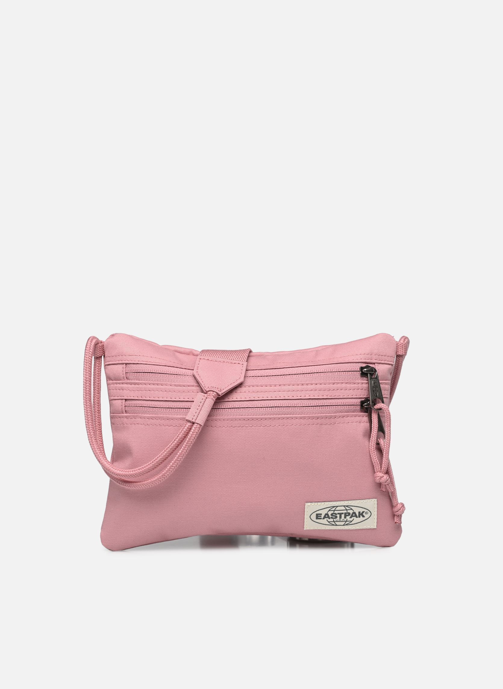 Sac Eastpak CROSTIN Unique - vue 3