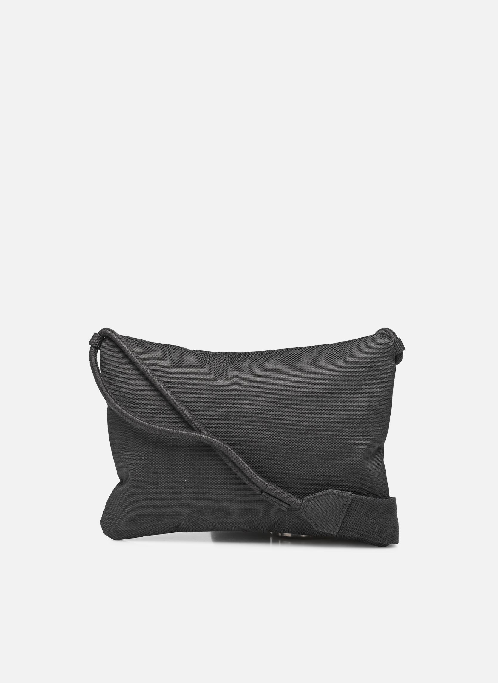 Schoudertassen Crostin heren grijs Eastpak Schoudertassen Crostin heren grijs Washed Dark