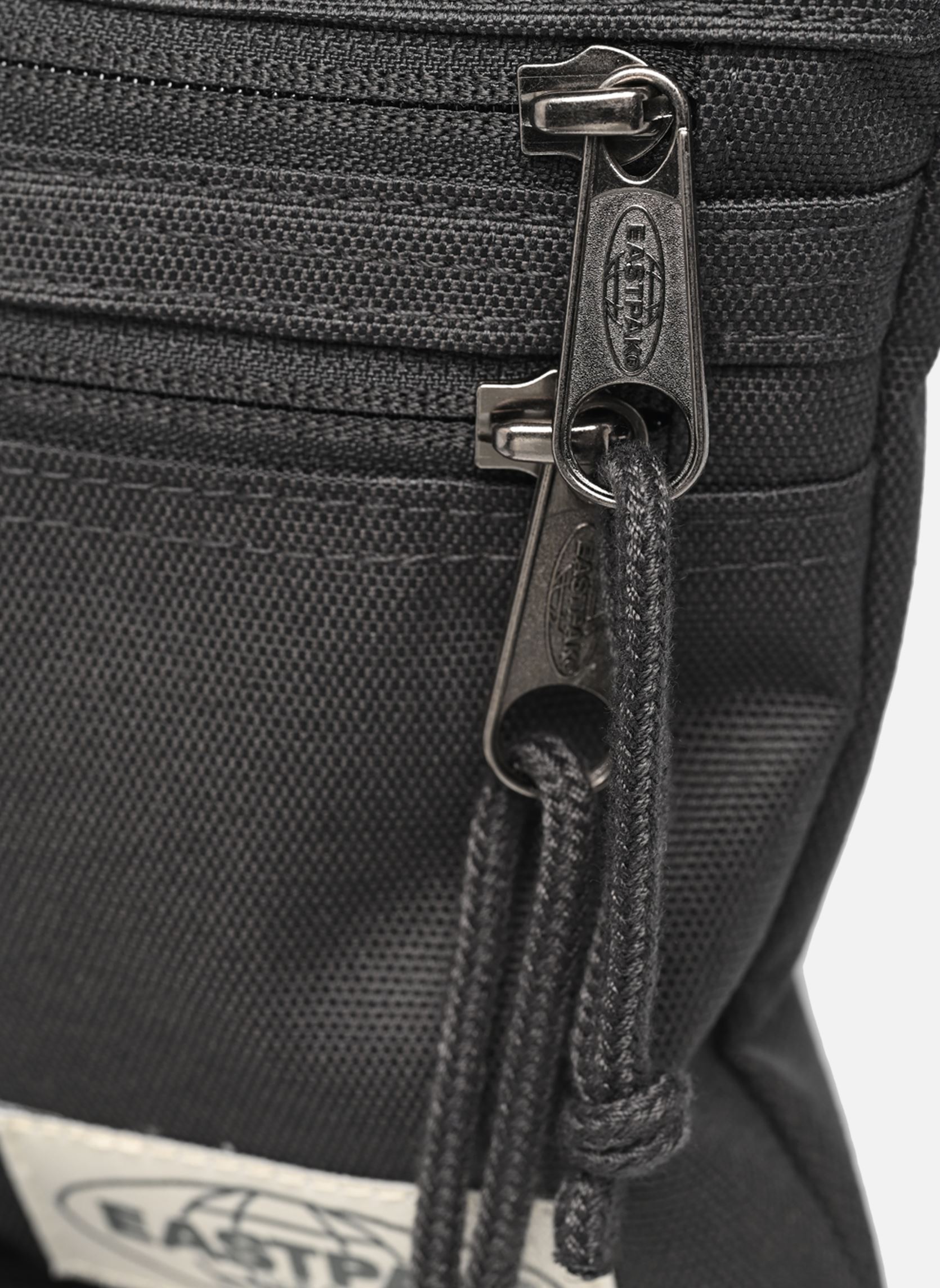 Sac Banane/sacoche Eastpak The One – Bleu, Unisexe, Adulte, Neuf