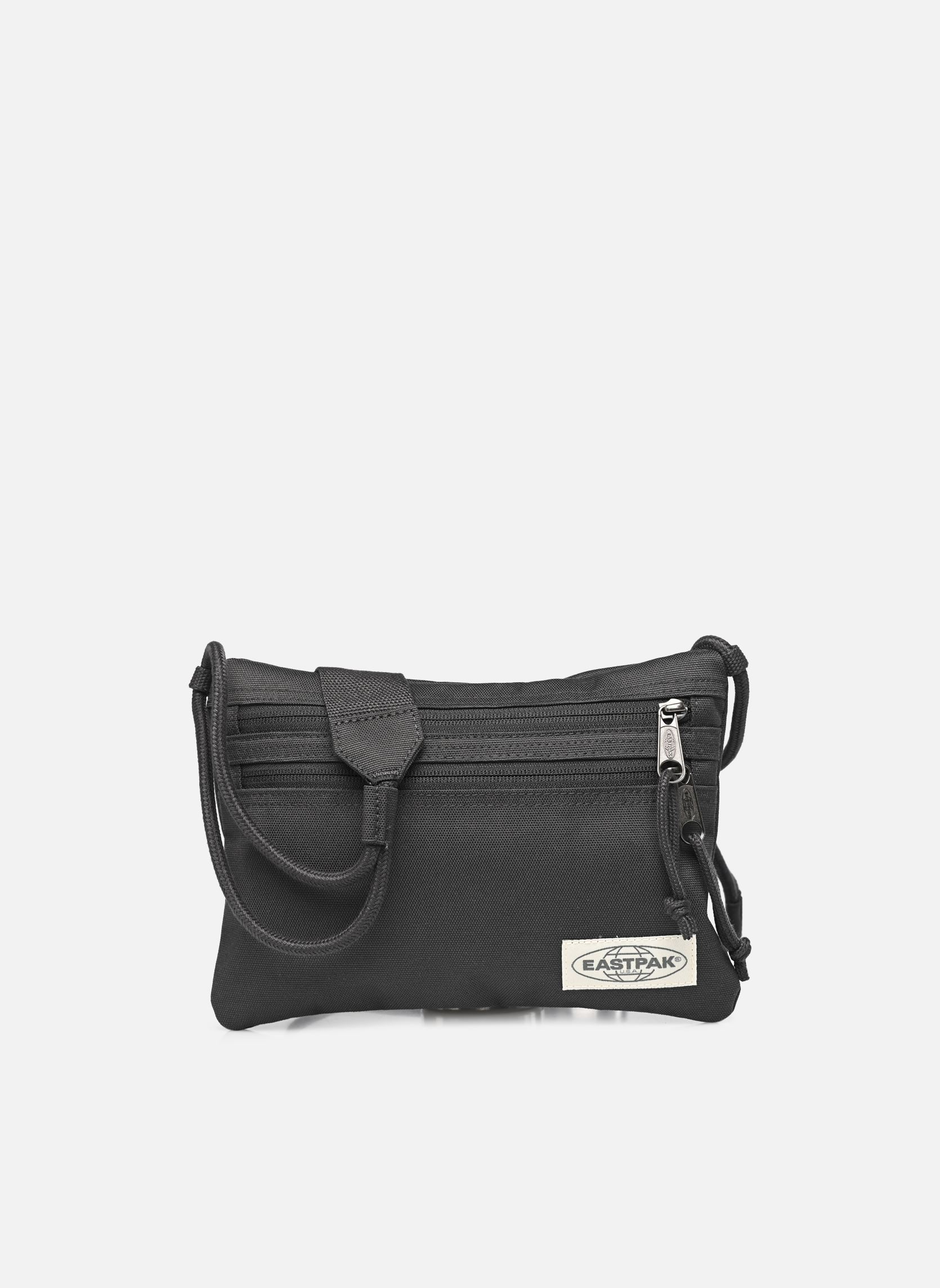 Sac Eastpak CROSTIN Unique - vue 2