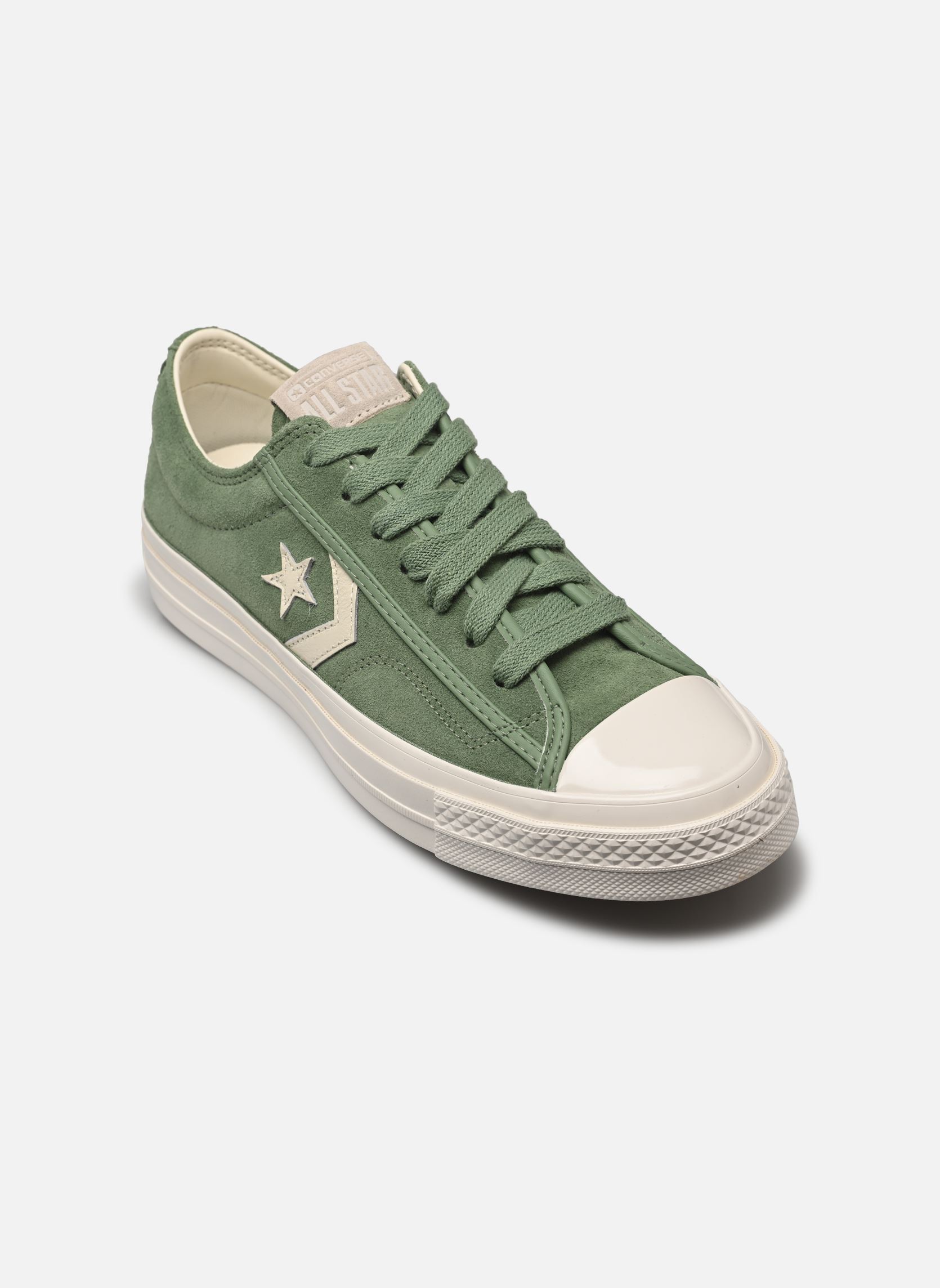 Baskets Converse STAR PLAYER 76 OX - vue 6
