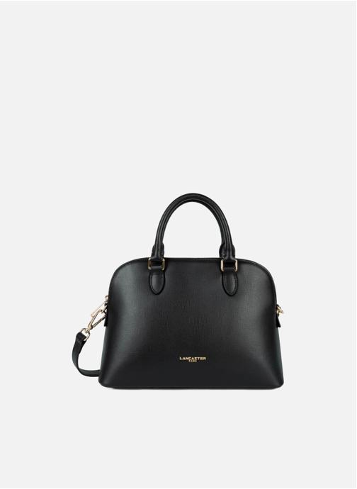 Lancaster Sacs à main Sierra Jia femme noir