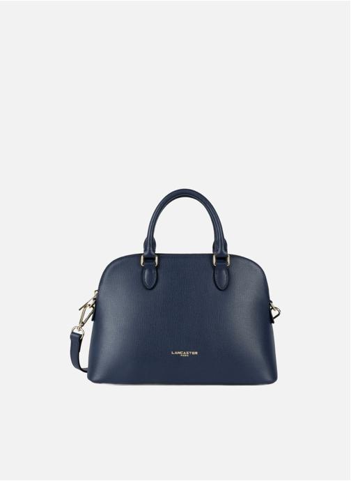 Lancaster Sacs à main Sierra Jia femme bleu