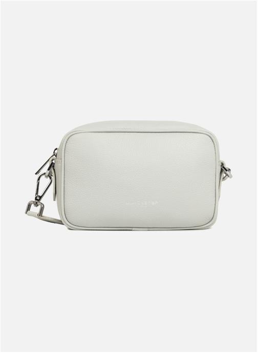 Lancaster Sacs à main Milano Ama femme gris