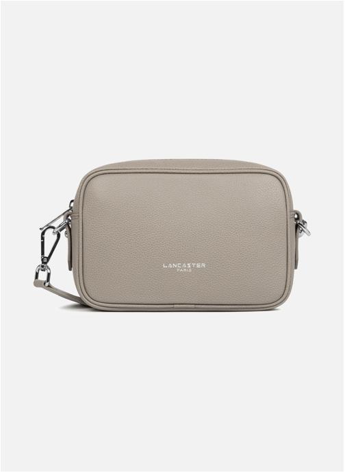 Lancaster Sacs à main Milano Ama femme gris