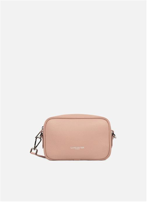 Lancaster Sacs à main Milano Ama femme beige