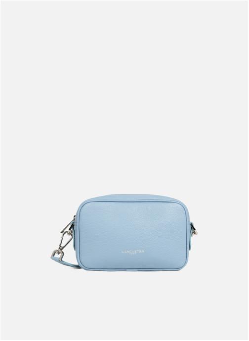Lancaster Sacs à main Milano Ama femme bleu
