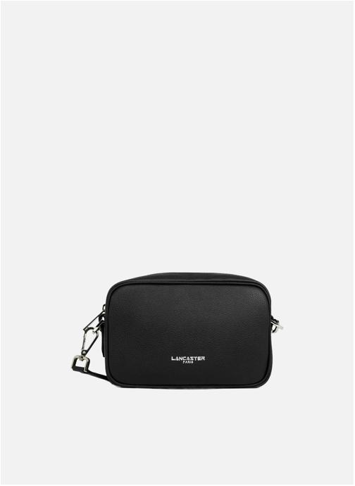 Lancaster Sacs à main Milano Ama femme noir