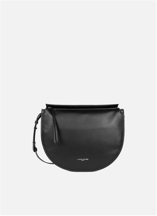 Lancaster Sacs à main Soft Selma femme noir
